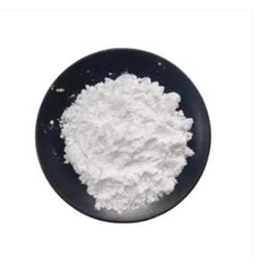 HYDROCORTISONE ACETATE