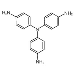 Tris(4-Aminophenyl)amine