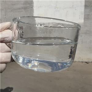 4-Fluoroacetophenone