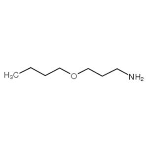 3-Butoxypropanamine