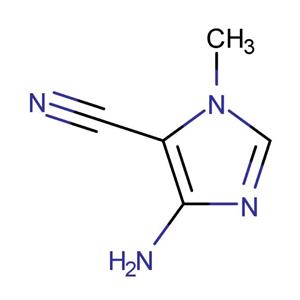 3'-TBDMS-ibu-rG Phosphoramidite