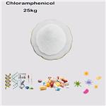 56-75-7 Chloramphenicol