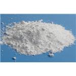 9007-34-5 Collagen