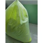 86404-04-8 3-O-Ethyl-L-ascorbic acid