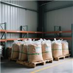 24390-14-5 Doxycycline hyclate