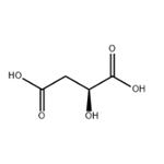97-67-6 L-Malic acid