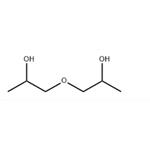 110-98-5 1,1'-Oxydi-2-propanol