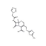 Cefazolin pictures