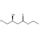 86728-85-0 Ethyl S-4-chloro-3-hydroxybutyrate