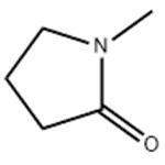 872-50-4 N-Methyl-2-pyrrolidone