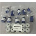 49557-75-7 Copper Peptide