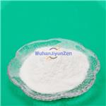 Deibuprofen pictures