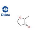 3188-00-9 2-Methyltetrahydrofuran-3-one