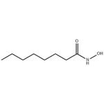 7377-03-9 Octanohydroxamic Acid