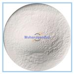 62-31-7 Dopamine Hydrochloride