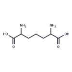 2,6-Diaminoheptanedioic acid pictures