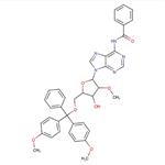 5'-DMT-2'-OMe-Bz-A pictures