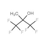 1,1,1,3,3,3-Hexafluoro-2-methyl-2-propanol pictures