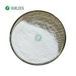 5451-09-2 5-ALA Hcl