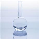 48145-04-6 2-Phenoxyethyl acrylate (PEHA)