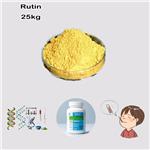 153-18-4 Rutin