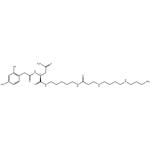 112163-33-4 lactoferrin