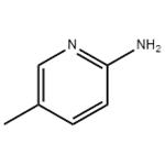 1603-41-4 2-Amino-5-methylpyridine