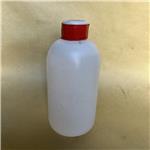 111-62-6 ETHYL OLEATE