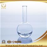 2530-85-0 3-Methacryloxypropyltrimethoxysilane