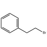 103-63-9 (2-Bromoethyl)benzene