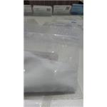 87-99-0 Xylitol