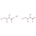 778571-57-6 Magnesium L-Threonate