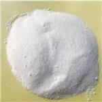 5086-74-8 Tetramisole hydrochloride