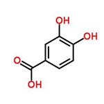9002-72-6 GROWTH HORMONE, HUMAN