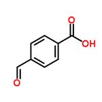 619-66-9 4-Formylbenzoic acid