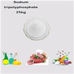 7758-29-4 Sodium tripolyphosphate