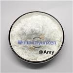 152459-95-5 Imatinib