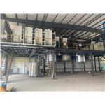 84-74-2 Dibutyl phthalate