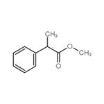 methyl 2-phenylpropionate pictures