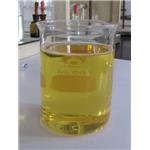 108-29-2 γ-Valerolactone