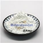 203787-91-1 Salcaprozate Sodium