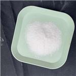 36062-04-1 Tetrahydrocurcumin