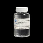 70131-67-8 SILANOL TERMINATED POLYDIMETHYLSILOXANE