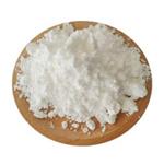 797-63-7 Levonorgestrel