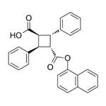NVOKBONTLOAJKA-VEYUFSJPSA-N pictures