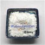 936563-96-1 Ibrutinib