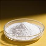 83558-87-6 2,2-Bis(3-amino-4-hydroxyphenyl)hexafluoropropane
