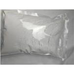 79-14-1 Glycolic acid