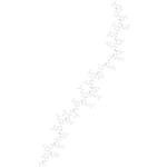 247062-33-5 Abaloparatide