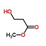6149-41-3 Methyl 3-hydroxypropanoate